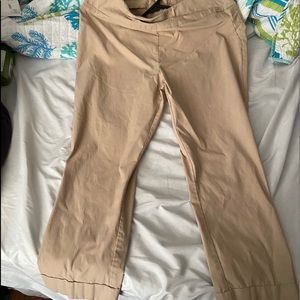 7th Avenue NY and Co